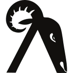 Ramda SVG Icon